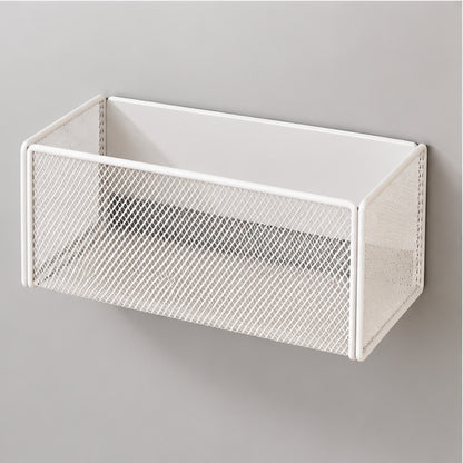 SpaceControl Magnetic Shelf Rack