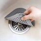 CleanSweep Drain Saver Shield