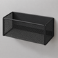 SpaceControl Magnetic Shelf Rack