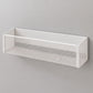 SpaceControl Magnetic Shelf Rack