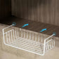 SpaceControl Hanging Shelf Rack