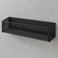 SpaceControl Magnetic Shelf Rack