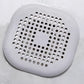 CleanSweep Drain Saver Shield