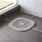 CleanSweep Drain Saver Shield