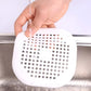 CleanSweep Drain Saver Shield