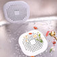 CleanSweep Drain Saver Shield