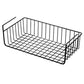SpaceControl Hanging Shelf Rack