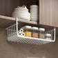 SpaceControl Hanging Shelf Rack