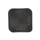 CleanSweep Drain Saver Shield