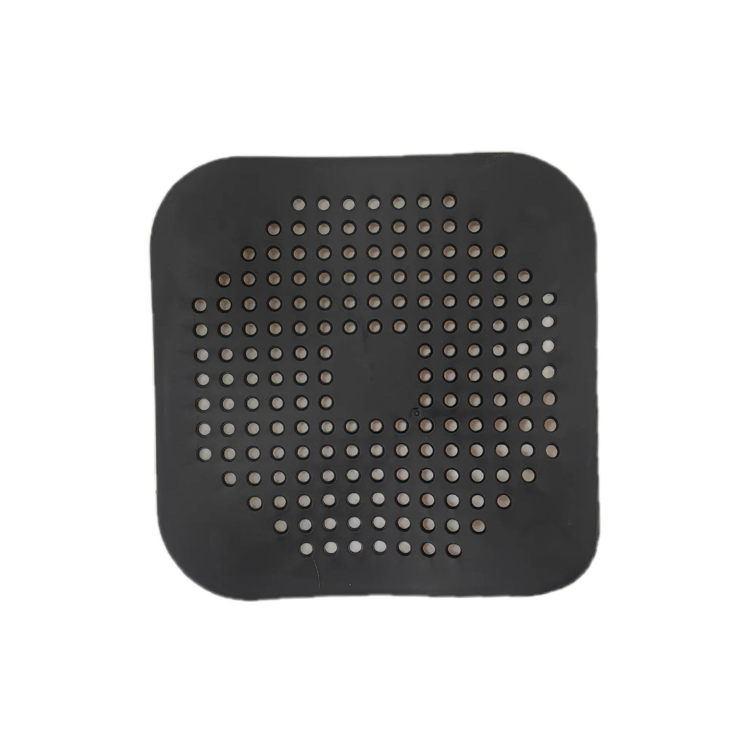 CleanSweep Drain Saver Shield