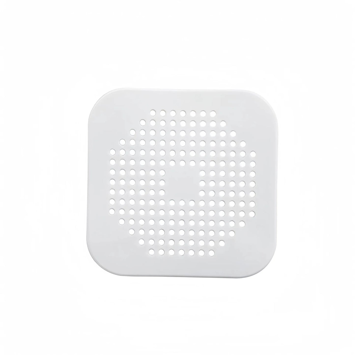 CleanSweep Drain Saver Shield
