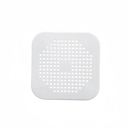 CleanSweep Drain Saver Shield
