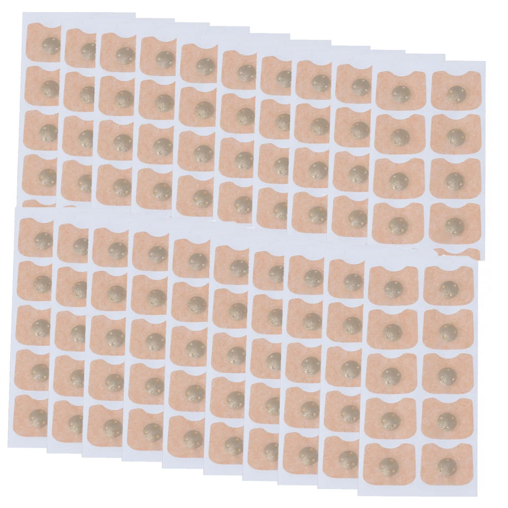 HealFlex Nasal Dilator Refill Tabs