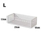 SpaceControl Magnetic Shelf Rack