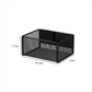 SpaceControl Magnetic Shelf Rack