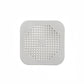 CleanSweep Drain Saver Shield