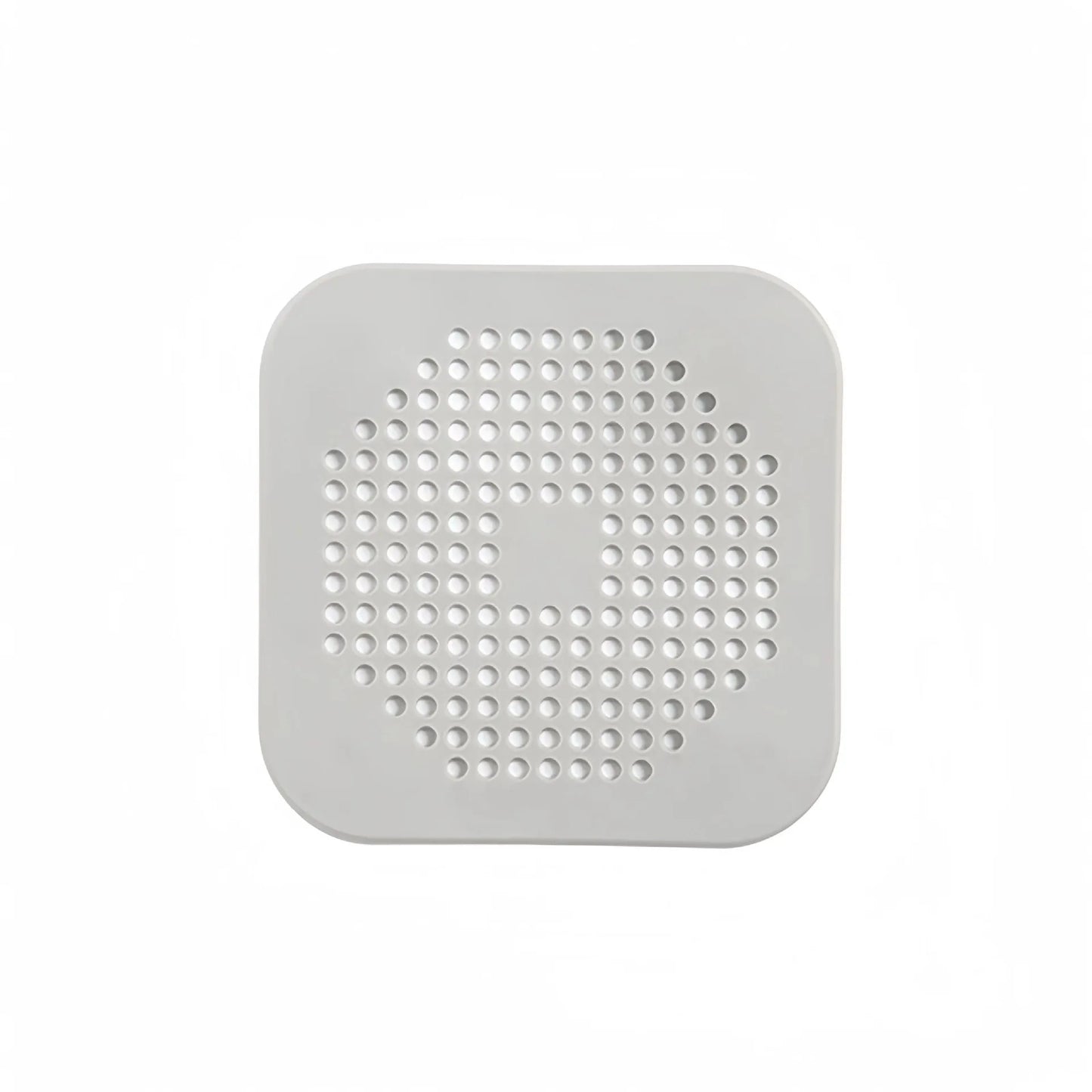 CleanSweep Drain Saver Shield