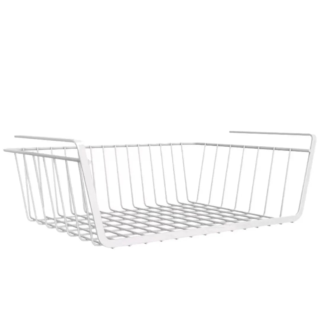 SpaceControl Hanging Shelf Rack