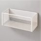 SpaceControl Magnetic Shelf Rack