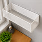 SpaceControl Magnetic Shelf Rack