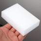 CleanSweep Magic Sponge