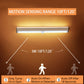 SpaceControl Motion Sensor Night Light