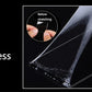 SpaceControl Double Sided Nano Tape