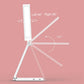 SpaceControl Wireless Charging Desk Lamp