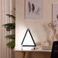 SpaceControl Wireless Charging Desk Lamp