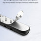 SpaceControl Desktop Cord & Wire Organizer