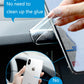 SpaceControl Double Sided Nano Tape