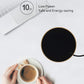 HyperMini Portable USB Cup Warmer