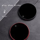 HyperMini Portable USB Cup Warmer