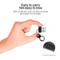 HyperMini USB Flash Drive