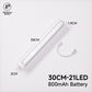 SpaceControl Motion Sensor Night Light