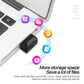 HyperMini USB Flash Drive